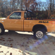 Image for article titled This 1989 Chevy S10 Baja Asks $6,950, What Do You Think About That?